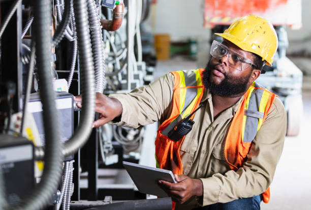 Best Electrical System Inspection  in Plumas Lake, CA