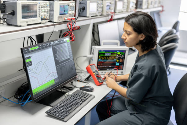 Best Home Electrical Repair  in Plumas Lake, CA